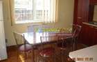 Casa noua de închiriat 4 camere  Cetate Alba Iulia - 3