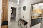 APARTAMENT 2 CAMERE - TVA INCLUS - BLOC NOU - DECOMANDAT - MILITARI RESIDENCE - 6