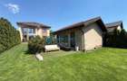 Royal Imobiliare - Vanzare Vila zona Paulesti - 6