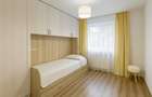 3D! Apartament 3 camere,mobilat,echipat, parcare privata,Kasper-Tractorul,Brasov - 7