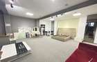 Ultracentral, spatiu comercial 490 mp. - 8