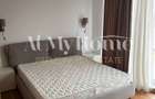 APARTAMENT 3 CAMERE//2 LOCURI PARCARE// NEW POINT PIPERA - 6
