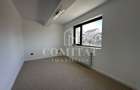 Apartament finisat | 3 camere | Bloc nou | Borhanci - 7