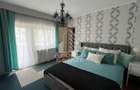 Apartament cu 4 camere de inchiriat, zona Olimpia/Stadion, Timisoara - 1