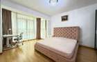 3  Camere  | Clucerului | Parcare Subterană - 5