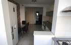 Inchiriere apartament 3 camere Zona Diham - Costin Georgian - 7