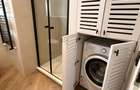 Apartament renovat cu finisaje premium - 3