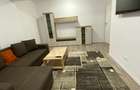 Apartament 2 camere Vivamus - 3