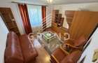 2 camere DECOMANDAT | Priveliște superbă | Investiție ideală | Mănăștur–Clăbucet - 1
