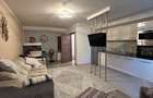 APARTAMENT DE INCHIRIAT - LIRA RESIDENCE - 1