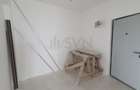 REA1027871 Apartament 3 Camere I De Vanzare I Chibrit I Domeni - 6