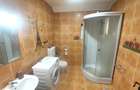 Apartament  cu 3 camere decomandat de vanzare Cetate Alba Iulia - 5
