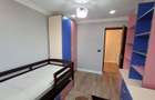 Apartament 3 Camere Ultracentral - 15