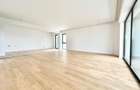 Apartament 4 camere de inchiriere zona Pipera . - 4