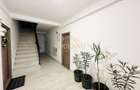 BG134-Apartament 2 camere Giroc, parter, parcare, bloc nou-COMISION 0% - 9