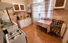 Apartament 4 camere, decomandat, etaj intermediar, Baciu - 4