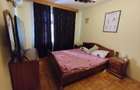 Comision 0% | Casa individuala 4 dormitoare 1 mai | Pod Constanța - 24