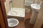 Rahova, Margeanului 4 camere etaj 8/10 bloc 1986 - 11