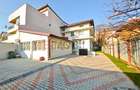 1 Mai, Inginer Zablovschi, Vila D+P+1E+M, 600 mp construiti, ideala birouri, cli - 1