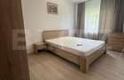 Apartament zona linistita, 2 camere, decomandat, centrala proprie noua - 4