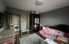 Apartament 2 camere Tomis Nord - 9