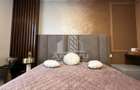 Penthouse 4 camere de vanzare, 2 bai complet mobilat si utilat - Giroc - 1
