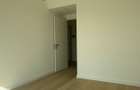 Proprietar 2 Cam | NUSCO City F2 | Metrou 5 MInute FInalizat - 11