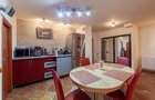 Apartament 4 camere | Gavana | Mobilat si utilat - 9