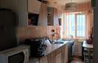 Apartament 2 camere -Tomis Nord -Boema -76.000 euro ( COD E2+E7) - 9