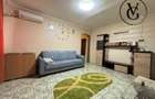 Apartament 3 camere - pet friendly -  Inel 1 - termen lung - 1