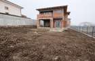 Casa individuala de vanzare - SU 150mp I ST 700mp I Garaj - Chinteni - 2