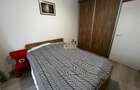 Apartament 3 camere | Decomandat | Parcare |54 mpu | Zona Petrom Baciu - 5