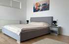 Duplex de vanzare de 120 mp , teren 300 mp zona Vivo - 9