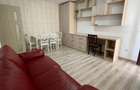 Apartament 2 camere zona Independetei - UMF - 5