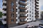 | 2 camere | Magic Danube | Parcare Inclusa | Comision 0% | - 2