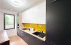 Apartament 3 camere de inchiriat Aviatiei Tower - 9