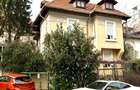 Vila de închiriat -  Piața Unirii - 1