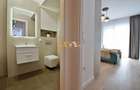 [VIDEO] FIRST RENTAL - Apartament Premium 2 Camere cu Parcare Inclusa - First Es - 14