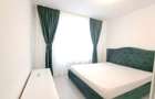 Închiriere Apartament cu 3 camere, 2 bai, 2 balcoane, renovat, zona Dristor - 6