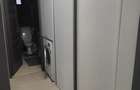 Apartament 2 camere - loc parcare inclus -Prelungirea Ghencea - Serele Militari - 4
