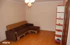 Apartament 2 Camere | Decomandat | Tineretului - 1
