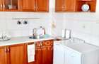 Apartament cu 2 camere de inchiriat, zona Lidia, Timisoara - 5