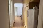 3 camere lângă Metrou Gorjului | Ideal pentru familie sau work-from-home - 6