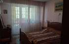Apartament 4 camere - Delfinului - Pantelimon - 4