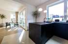 Primrose Villa | Pipera | Complex exclusivist de vile individuale | Comision 0% - 8