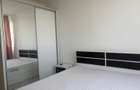 Apartament elegant cu doua camere, zona Straduintei-Obregia, 85.000€ - 6