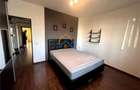 Inchiriere Apartament 2 camere in bloc nou Brancoveanu - Metalurgiei - 12