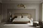 Penthouse Cu Terasa 3 Camere Sector 3 Metrou 12 minute - 7