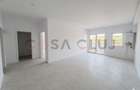 Apartament Finisat - Bloc 2025 - Eroilor Residence - Parcare Subterana - 3