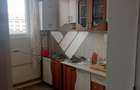 Inchiriere apartament 2 camere ,73 mp, Lazaret, Sibiu - 5